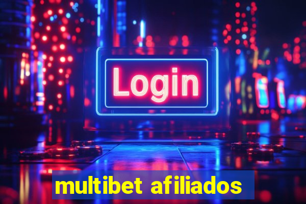 multibet afiliados